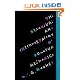 The Structure and Interpretation of Quantum Mechanics