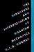 Book The Structure and Interpretation of Quantum Mechanics