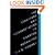 The Structure and Interpretation of Quantum Mechanics