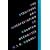 The Structure and Interpretation of Quantum Mechanics