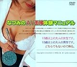 �ʤĤߤ�AV�����θ��ޥ˥奢��4����