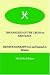 Books : THE KNIGHTS OF THE CROSS or, KRZYZACY