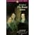 The Works of The Bronte Sisters (Wordsworth Poetry Library)