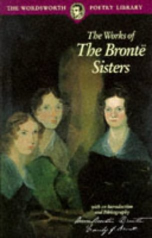 Brontë