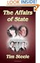 The Affairs of State