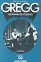Students Transcript: Gregg Shorthand for Colleges, Series 90