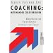 Gute Fachb�cher
