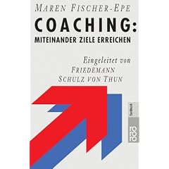 Coaching