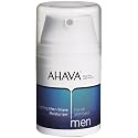 Ahava Men's Soothing After Shave Moisturizer 48 grams
