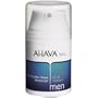 Ahava Mens Soothing After-Shave Moisturizer, 1.7oz