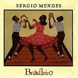 Produkt-Bild: Brasileiro