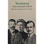 Muckraking:  Three Landmark Articles