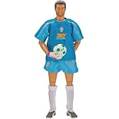 Kick-O-Mania ( キックオーマニア ) Kick O Mania Gianluigi Buffon ( ジャンルイジ・ブッフォン ) ユベントス