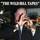 Wild Bill Tapes by Wild Bill Davison