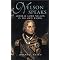 Lord Horatio Nelson