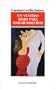 Un vestido rojo para bailar boleros (Spanish Edition)