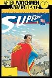 Superman Special Edition (After Watchmen) #1 (Comic)