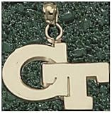 Anderson Jewelry