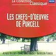 2 CD achet�s = le 3e gratuit !