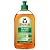 フロッシュ 食器用洗剤 オレンジ 500mL