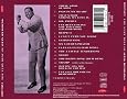 The Very Best of Otis Redding