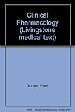 Clinical pharmacology