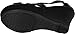 Top Moda Ella-18 Womens Gladiator Wedge Heel Sandals