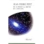 On a perdu la moitié de l'Univers