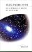On a perdu la moiti&eacute; de l'Univers