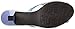 J.Renee Women's Pearlie Slide Pump