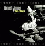 Donell Jones - Where I Wanna Be