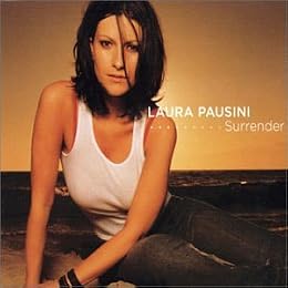 Laura Pausini Foto 12