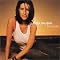 Laura Pausini Foto 12