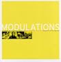 Modulations: A History of Electronic Music: Throbbing Words on Sound