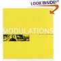 Modulations: A History of Electronic Music: Throbbing Words on Sound