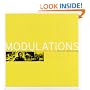 Modulations: A History of Electronic Music: Throbbing Words on Sound