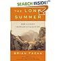 The Long Summer: How Climate Changed Civilization