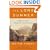 The Long Summer: How Climate Changed Civilization
