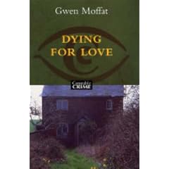 Dying for Love