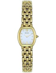 Seiko Womens SUJC32 Watch