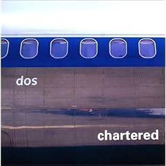 chartered