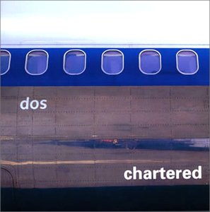 chartered