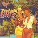 Kind Of Girl-Kind of Zouk Girls