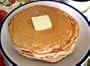 Country Wheat Pancake Mixes (A Large 2 lb mix)