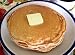 Country Wheat Pancake Mixes (A Large 2 lb mix)