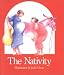 Nativity