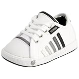 K-Swiss Toddler Moulton Trainer