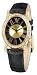 Le Vian Women's Centurion Gold-Tone Diamond Watch #ZAG 41