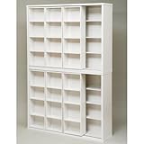 JKv gvXChI@PQO@2g zCg tc-074x2