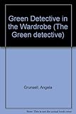 In the wardrobe : clothes and the environment